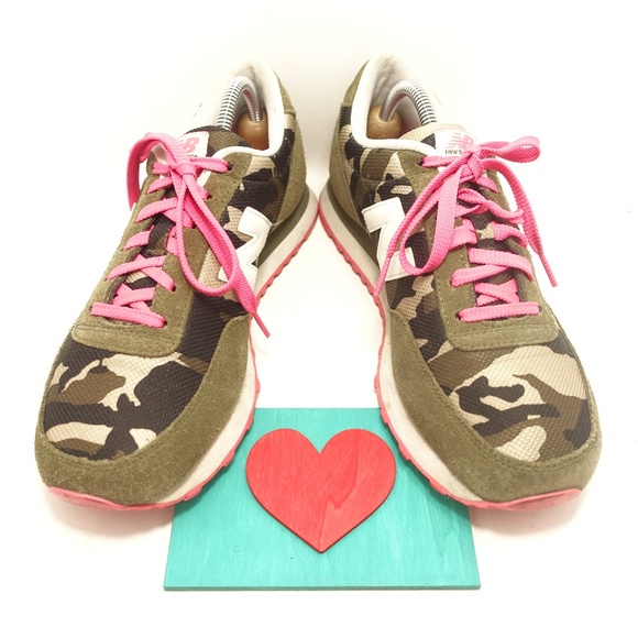 new balance 1080 camo